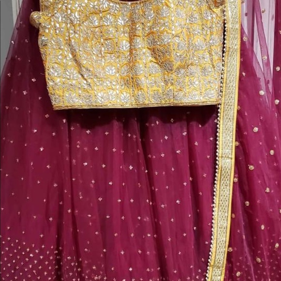 Sold out - Picture 5 of 5